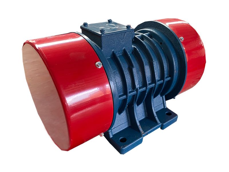 JZO系列振動(dòng)電機(jī)